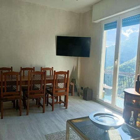 Home Green Poggio Favaro-San Bernardo Экстерьер фото