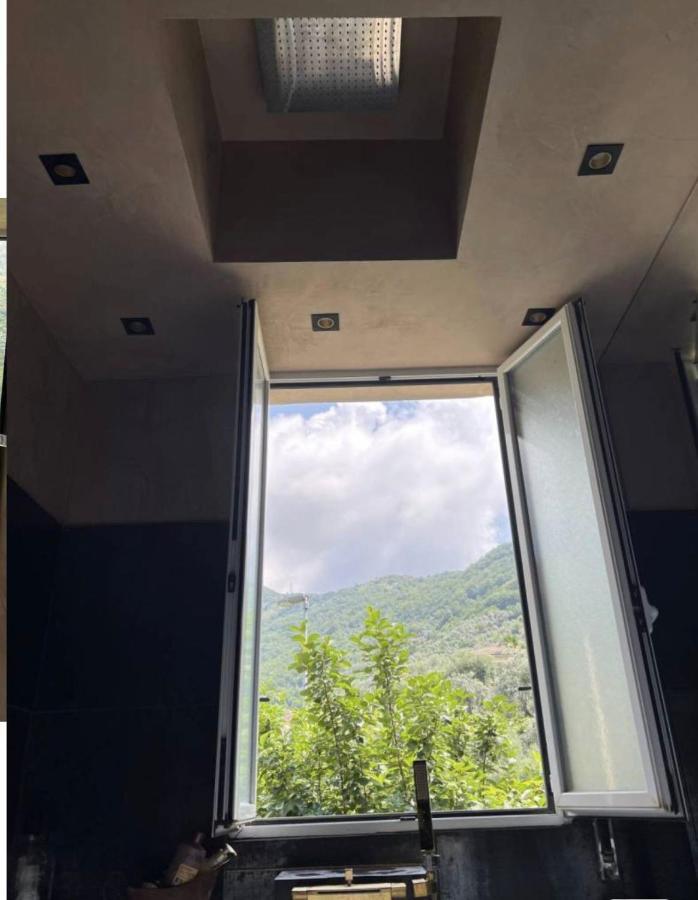 Home Green Poggio Favaro-San Bernardo Экстерьер фото